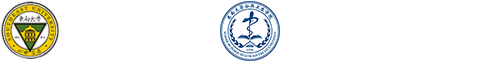 365英国上市官方网站